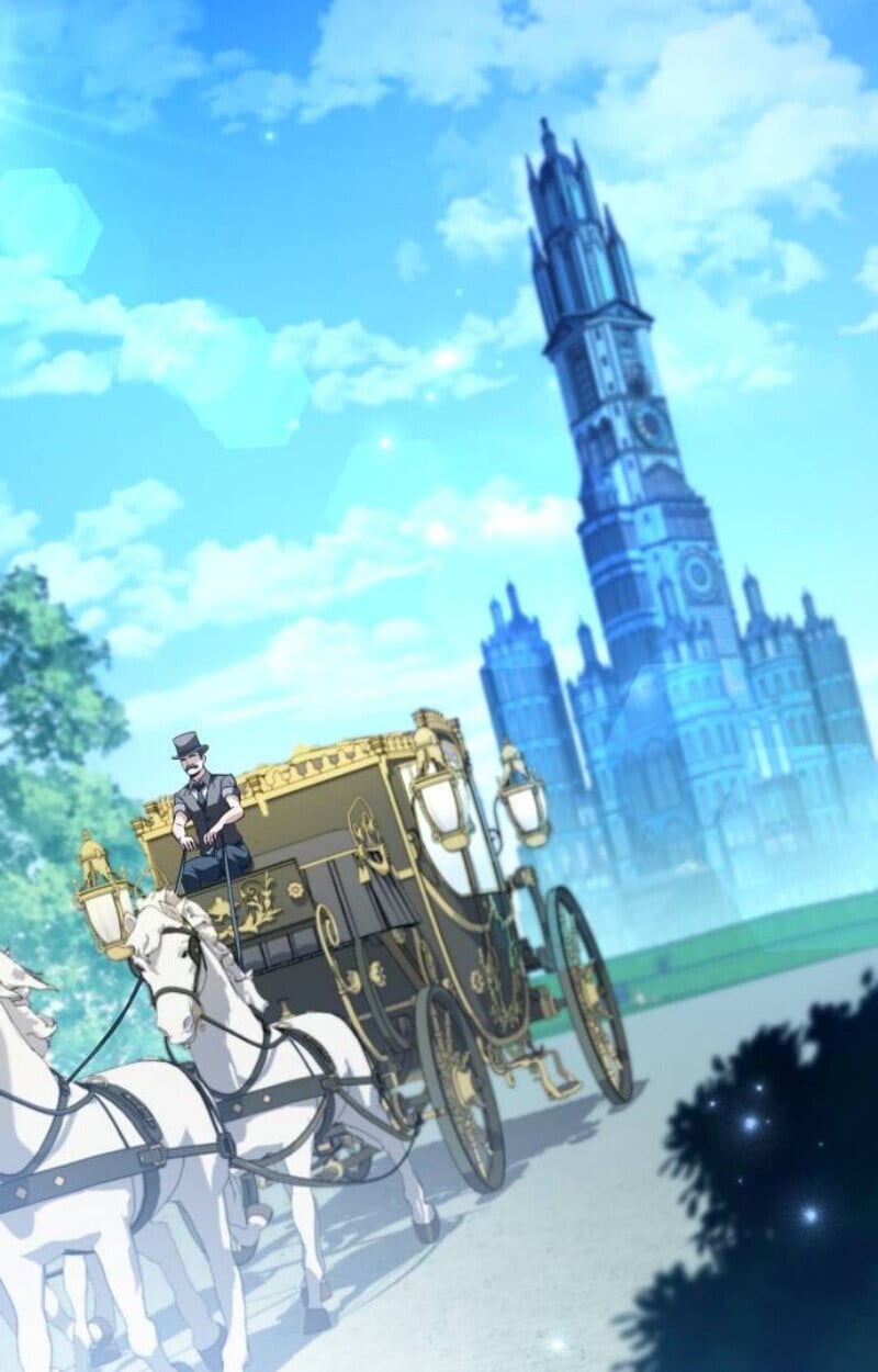 Raising Villains the Right Way ตอนที่ 13 68