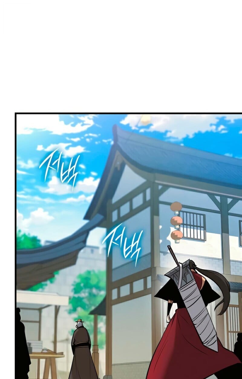 Rebirth of the Divine Demon ตอนที่ 13 70