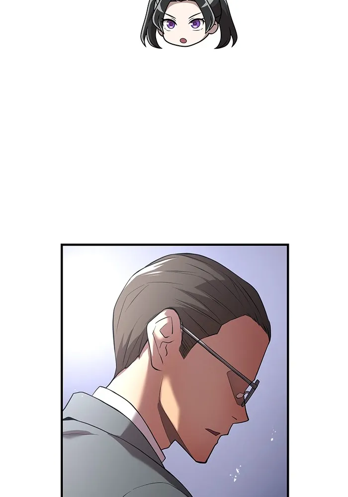 I am the strongest awakeners, recognized by all of the world‘s cheat masters ตอนที่ 13 หน้า 70