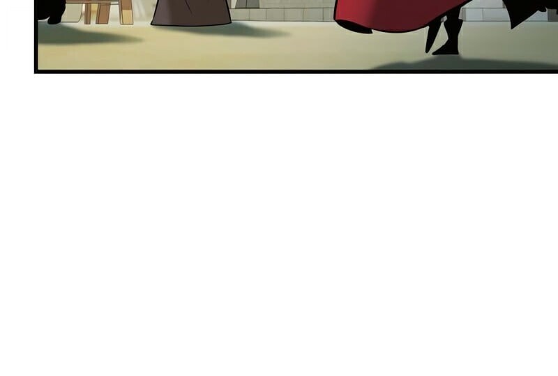 Rebirth of the Divine Demon ตอนที่ 13 71