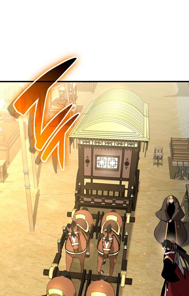 Rebirth of the Divine Demon ตอนที่ 13 76