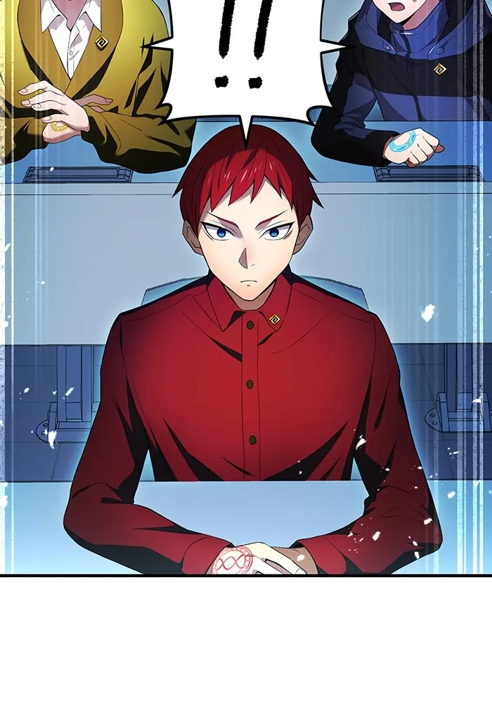 I am the strongest awakeners, recognized by all of the world‘s cheat masters ตอนที่ 13 หน้า 77