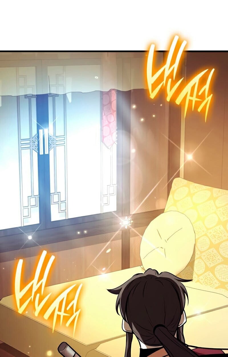 Rebirth of the Divine Demon ตอนที่ 13 80