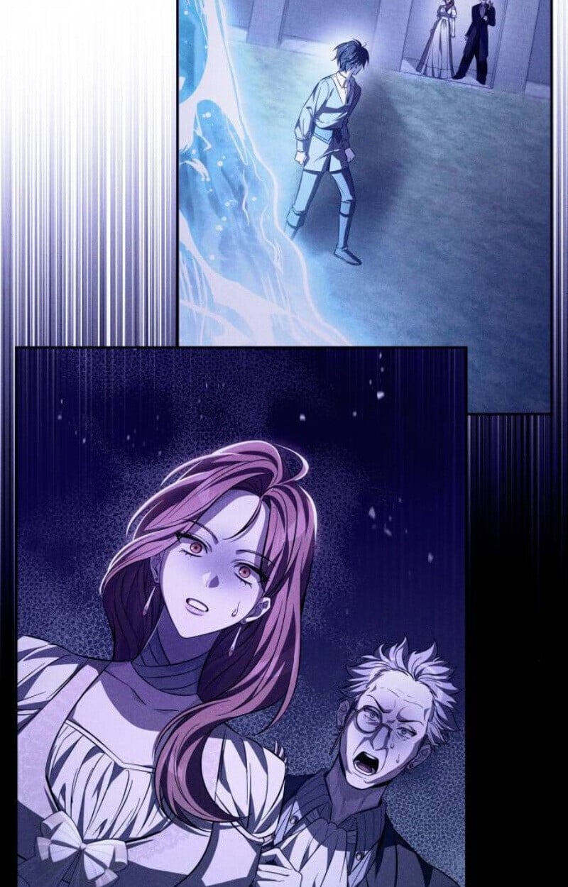 Raising Villains the Right Way ตอนที่ 13 86