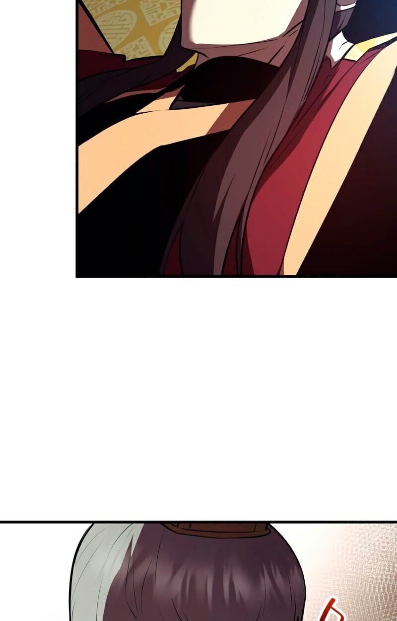 Rebirth of the Divine Demon ตอนที่ 13 88