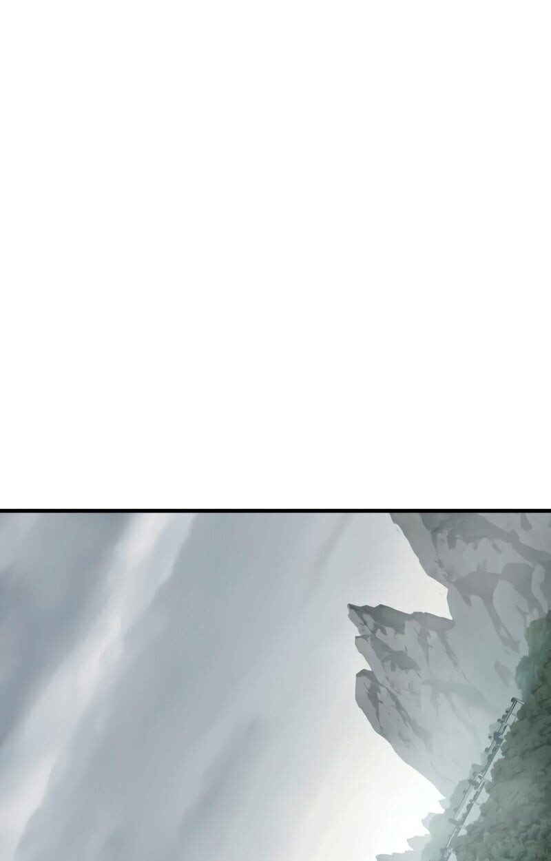 Rebirth of the Divine Demon ตอนที่ 13 91