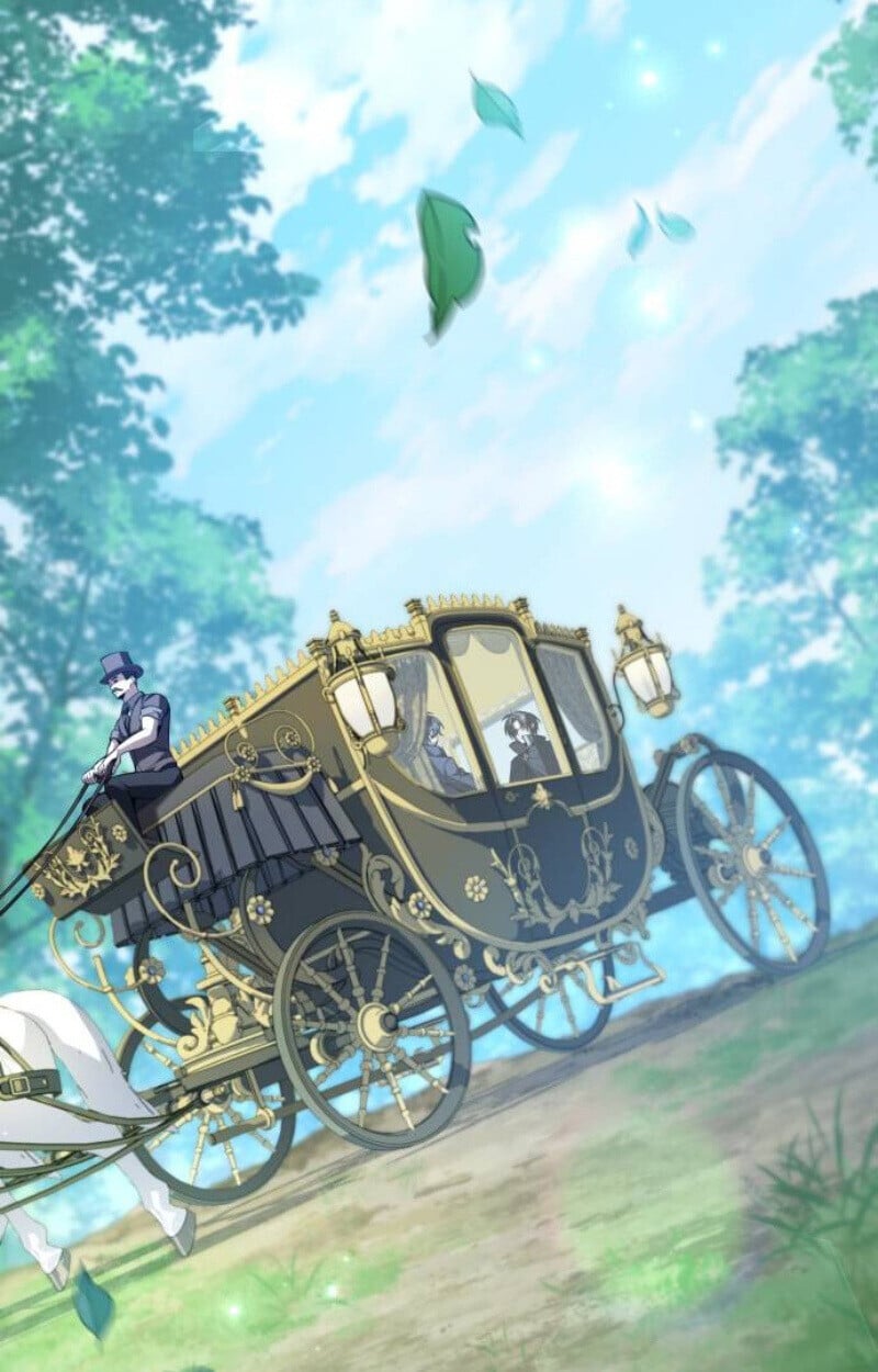 Raising Villains the Right Way ตอนที่ 13 92