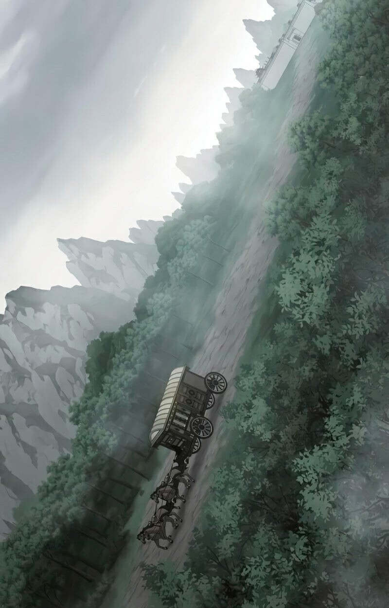 Rebirth of the Divine Demon ตอนที่ 13 92