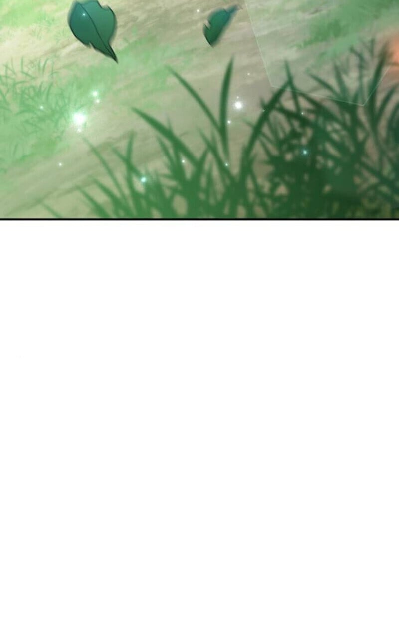 Raising Villains the Right Way ตอนที่ 13 93