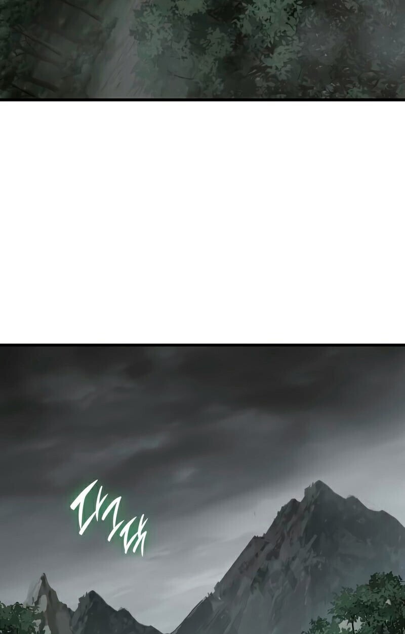 Rebirth of the Divine Demon ตอนที่ 13 93