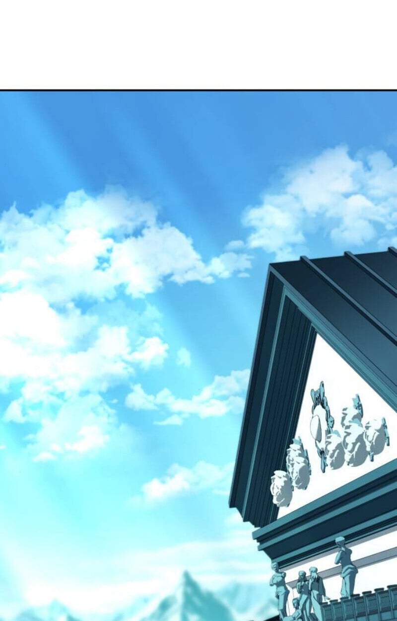 Raising Villains the Right Way ตอนที่ 13 94