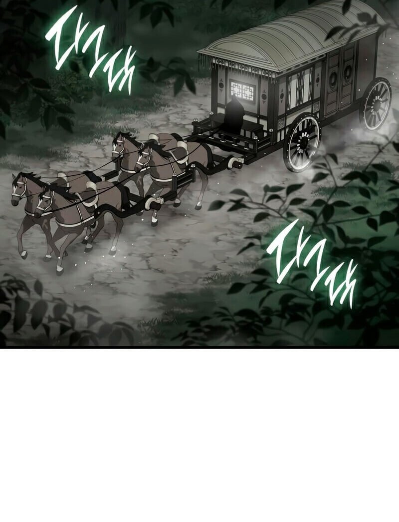 Rebirth of the Divine Demon ตอนที่ 13 95