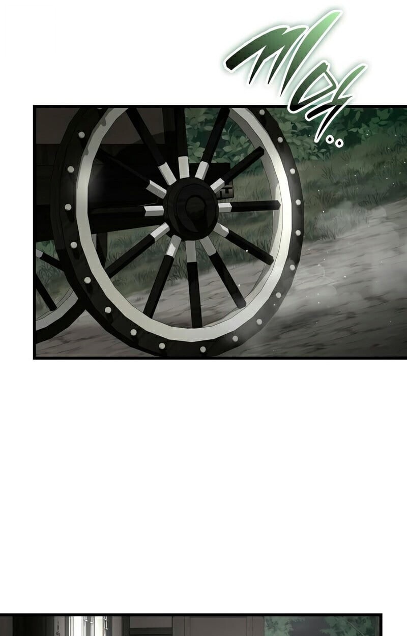 Rebirth of the Divine Demon ตอนที่ 13 96