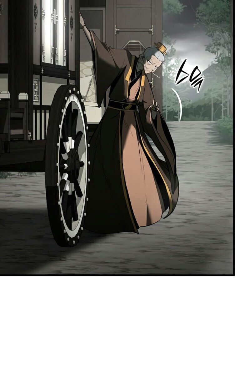 Rebirth of the Divine Demon ตอนที่ 13 97