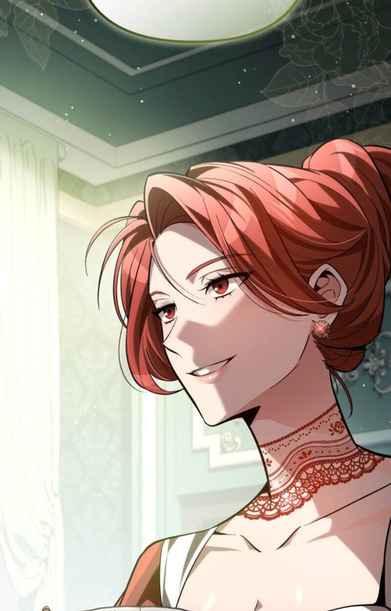 Raising Villains the Right Way ตอนที่ 13 98