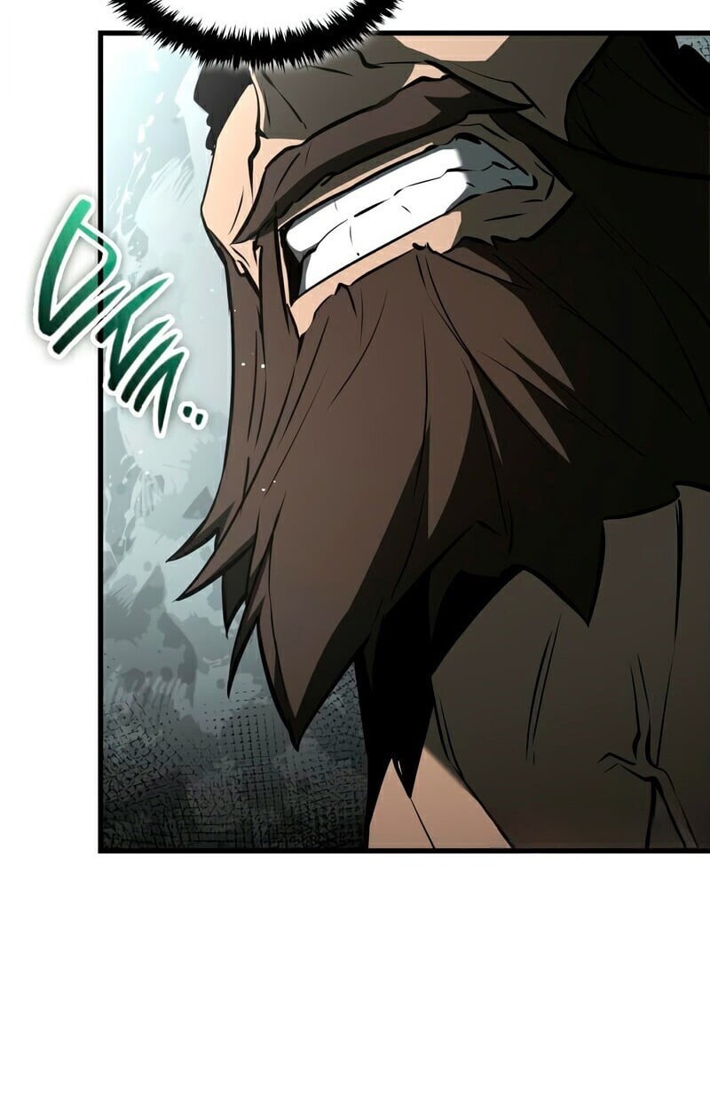 Rebirth of the Divine Demon ตอนที่ 13 101