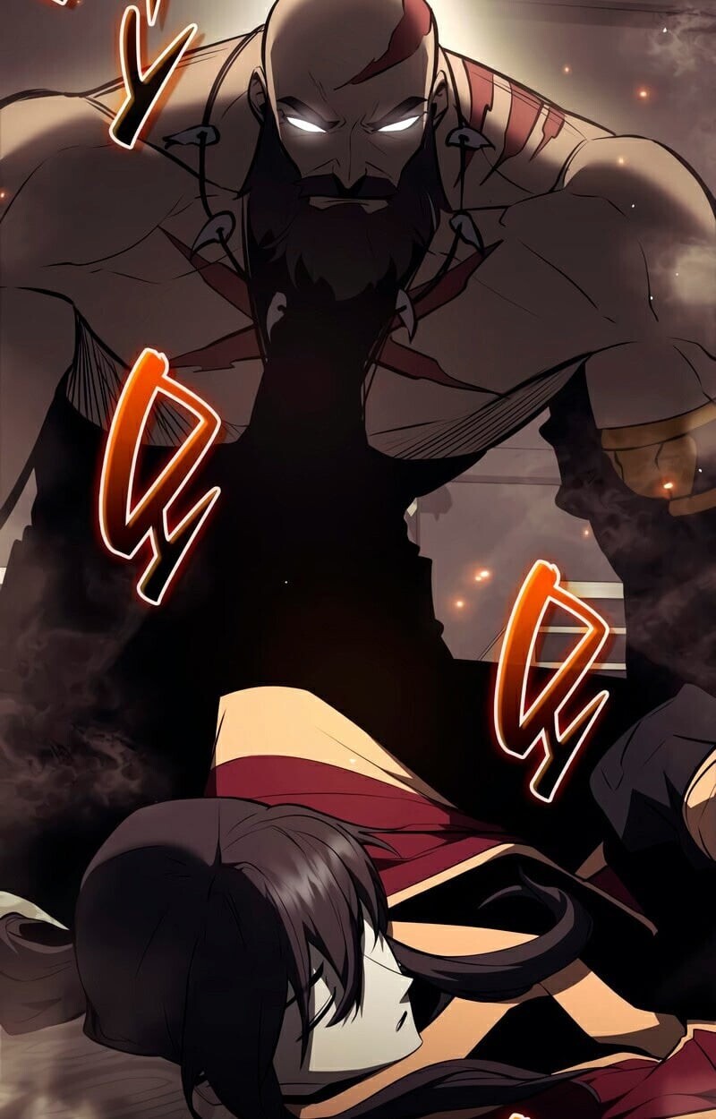 Rebirth of the Divine Demon ตอนที่ 13 104