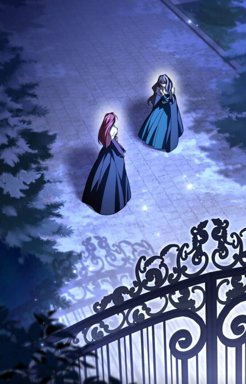 Raising Villains the Right Way ตอนที่ 13 105