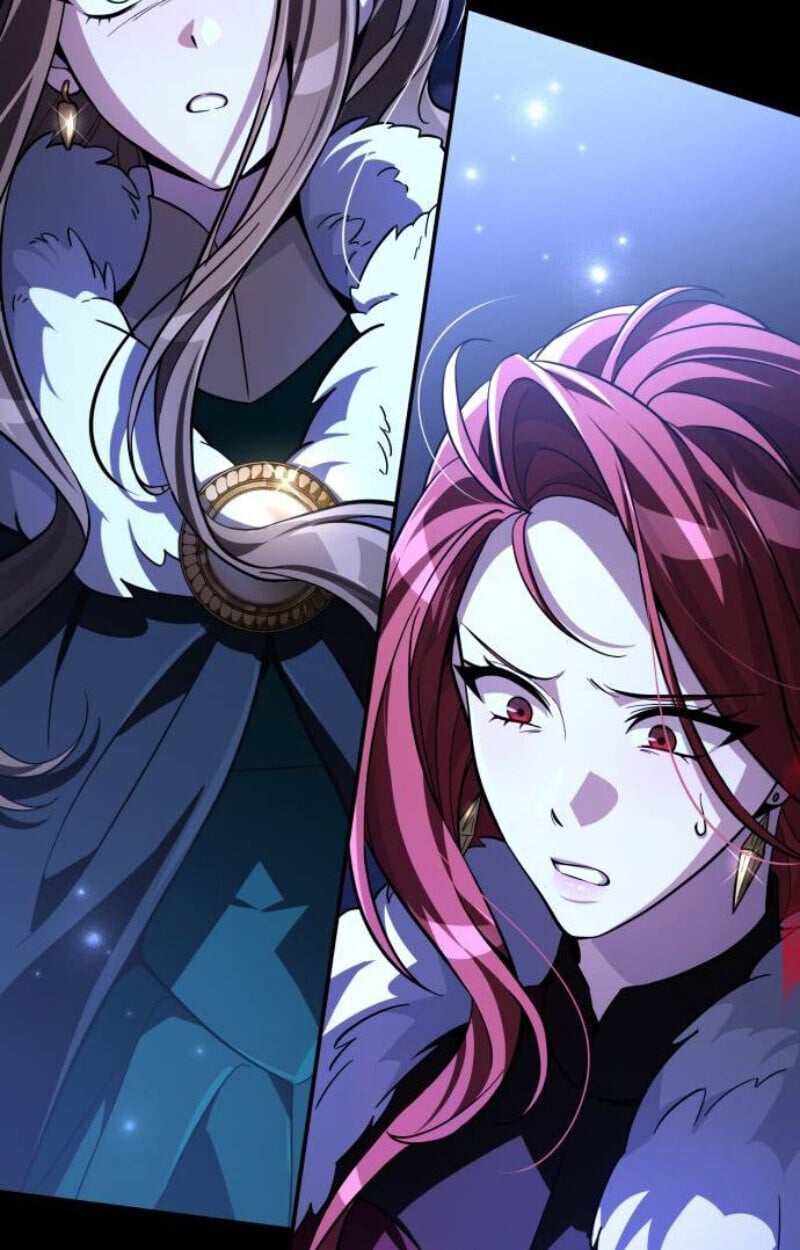 Raising Villains the Right Way ตอนที่ 13 107