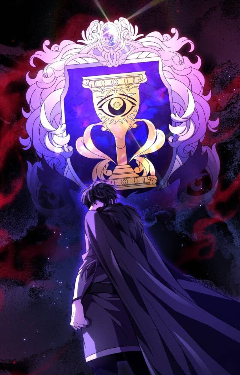 Raising Villains the Right Way ตอนที่ 13 109