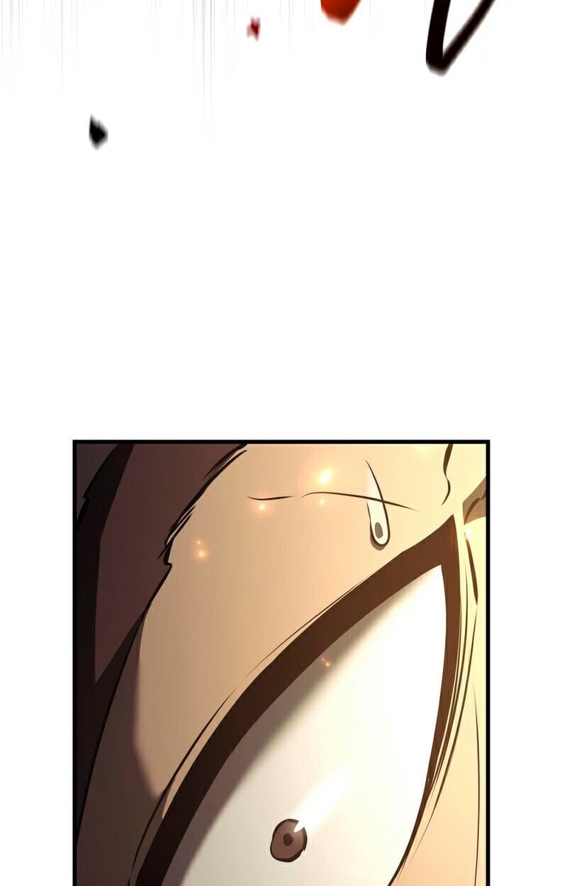 Rebirth of the Divine Demon ตอนที่ 13 109