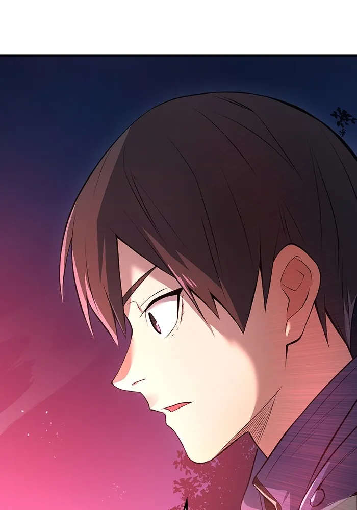 I am the strongest awakeners, recognized by all of the world‘s cheat masters ตอนที่ 13 หน้า 112