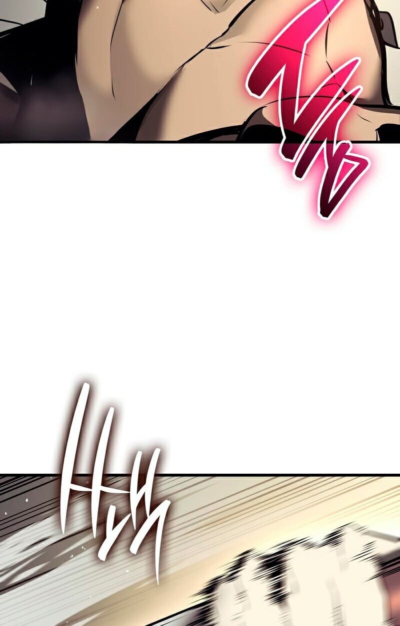 Rebirth of the Divine Demon ตอนที่ 13 113