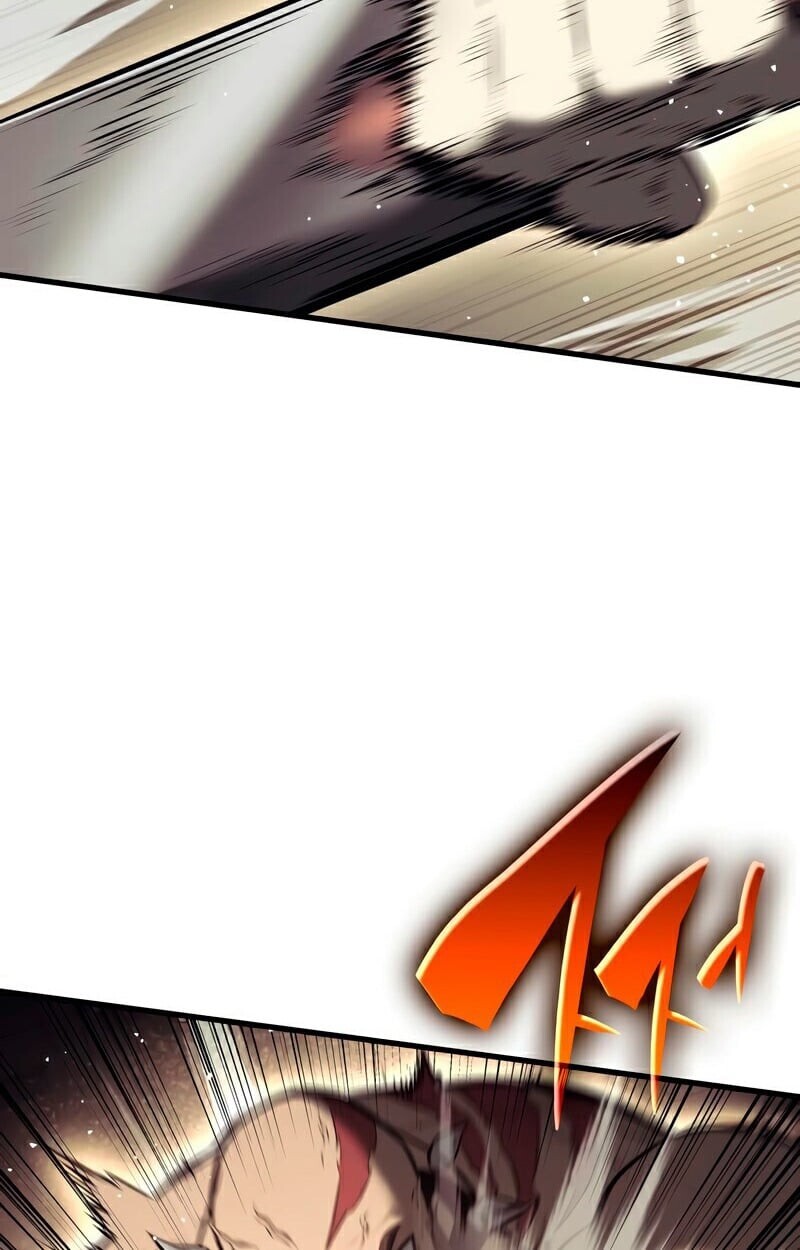 Rebirth of the Divine Demon ตอนที่ 13 114