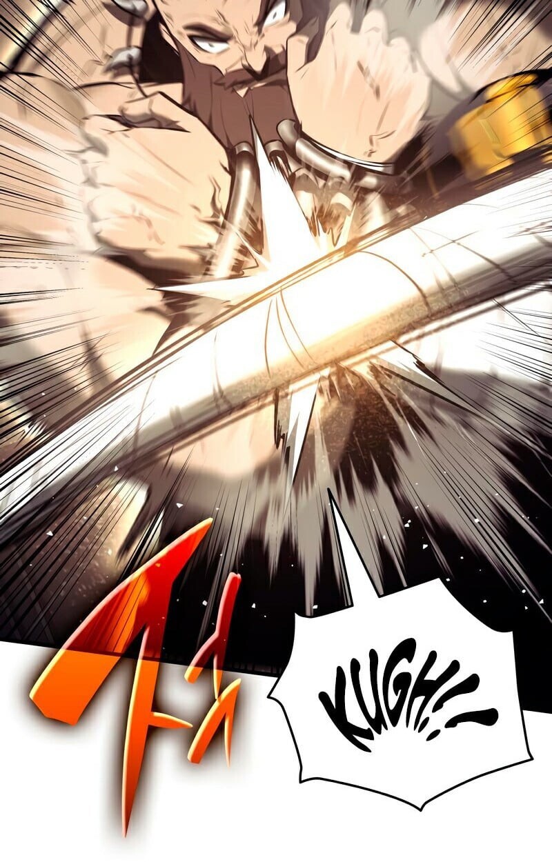 Rebirth of the Divine Demon ตอนที่ 13 115