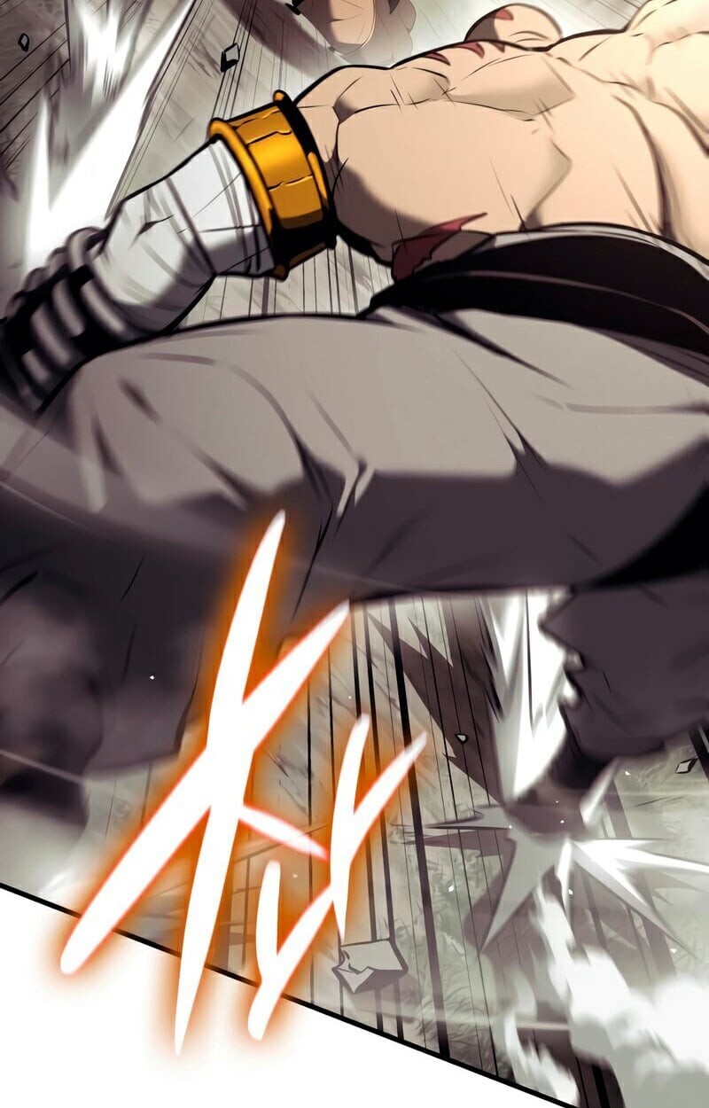 Rebirth of the Divine Demon ตอนที่ 13 117