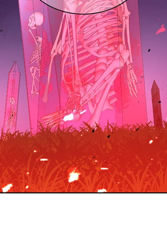 I am the strongest awakeners, recognized by all of the world‘s cheat masters ตอนที่ 13 หน้า 121