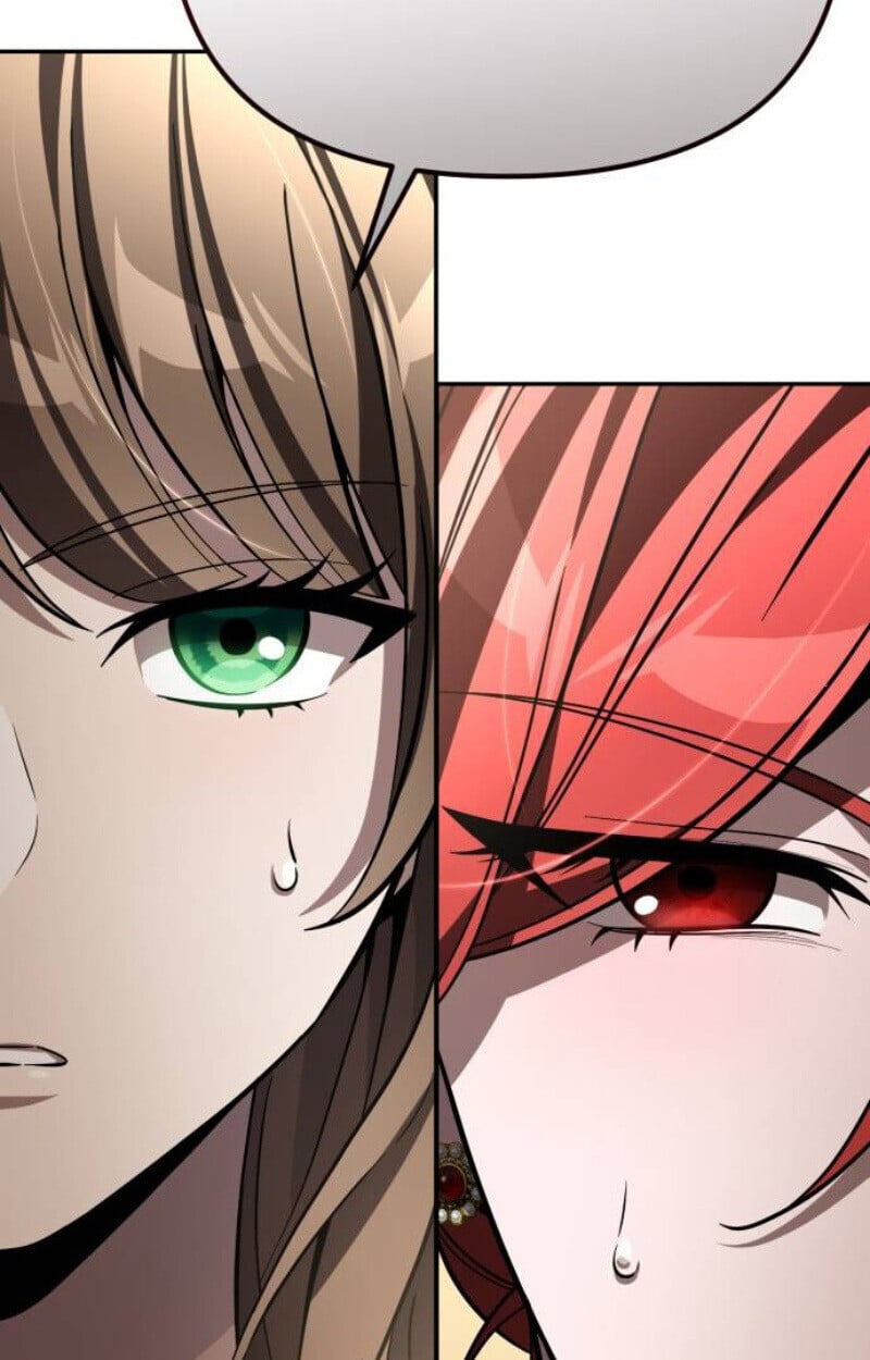 Raising Villains the Right Way ตอนที่ 13 124