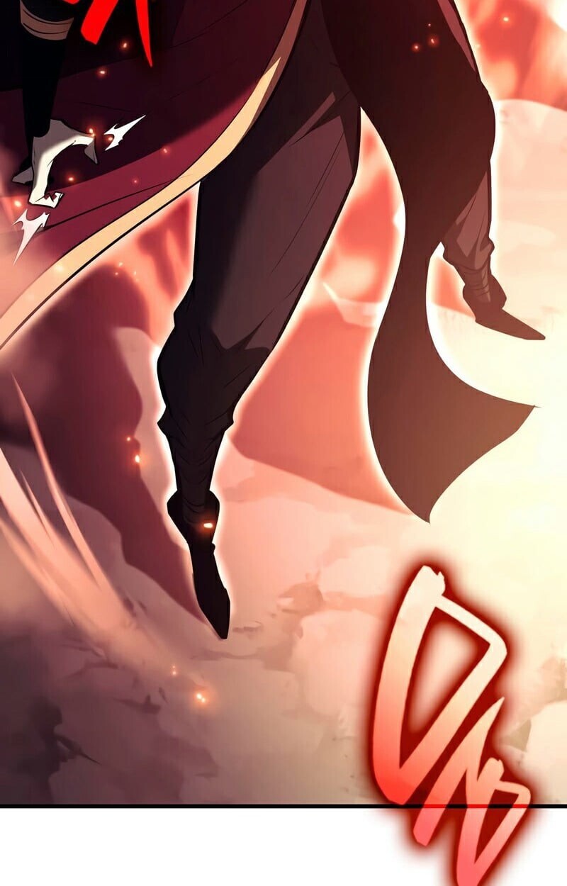 Rebirth of the Divine Demon ตอนที่ 13 126