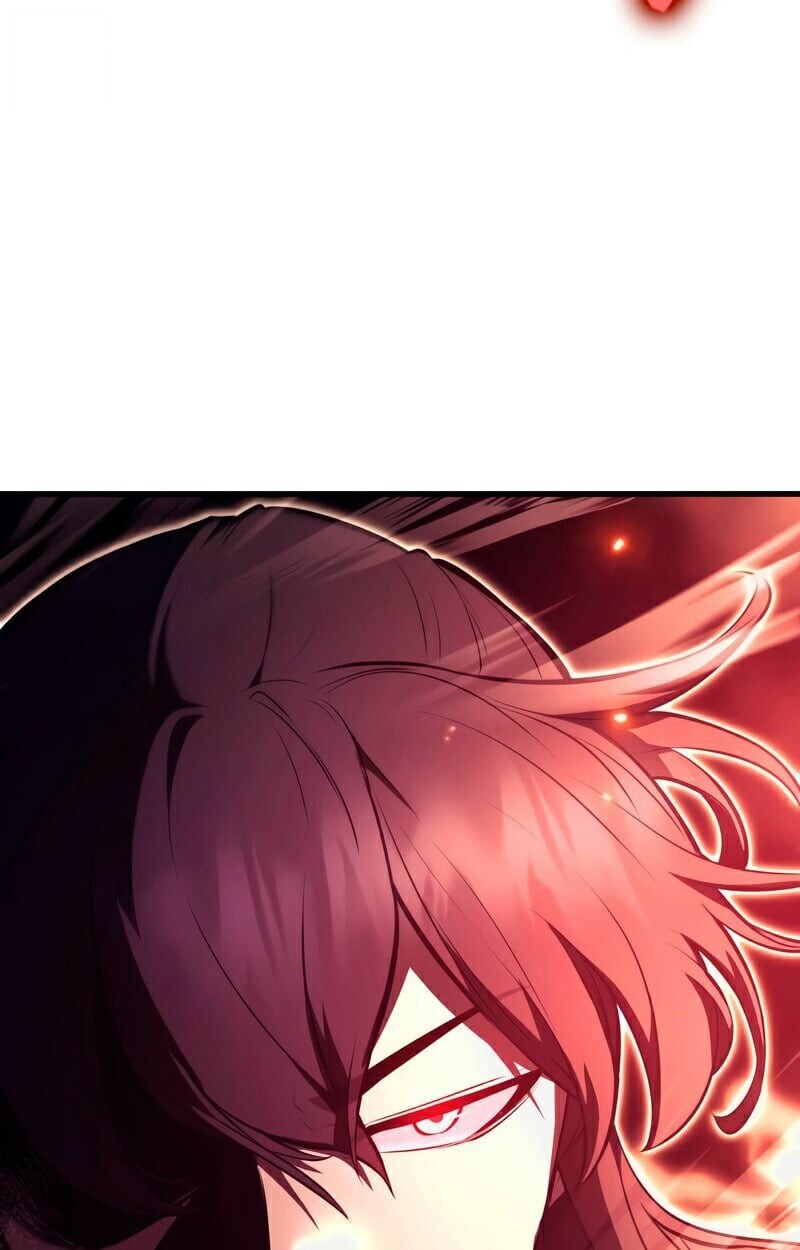 Rebirth of the Divine Demon ตอนที่ 13 127