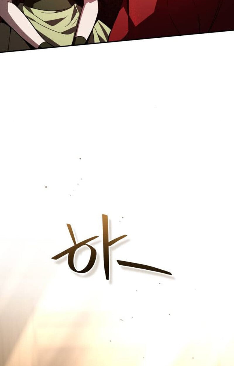 Raising Villains the Right Way ตอนที่ 13 131