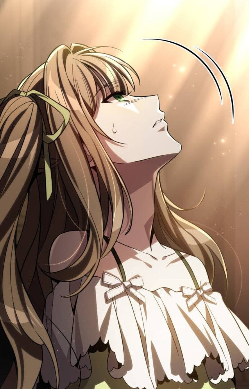 Raising Villains the Right Way ตอนที่ 13 132