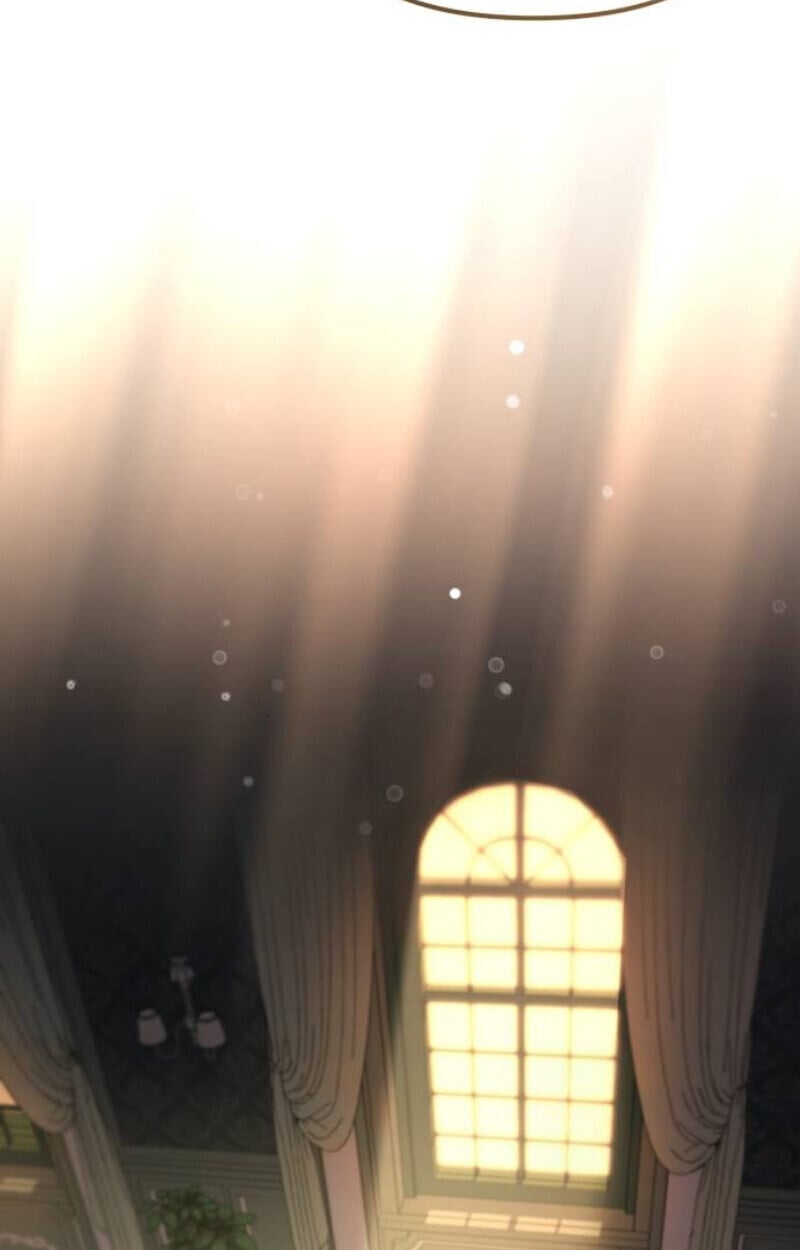 Raising Villains the Right Way ตอนที่ 13 136