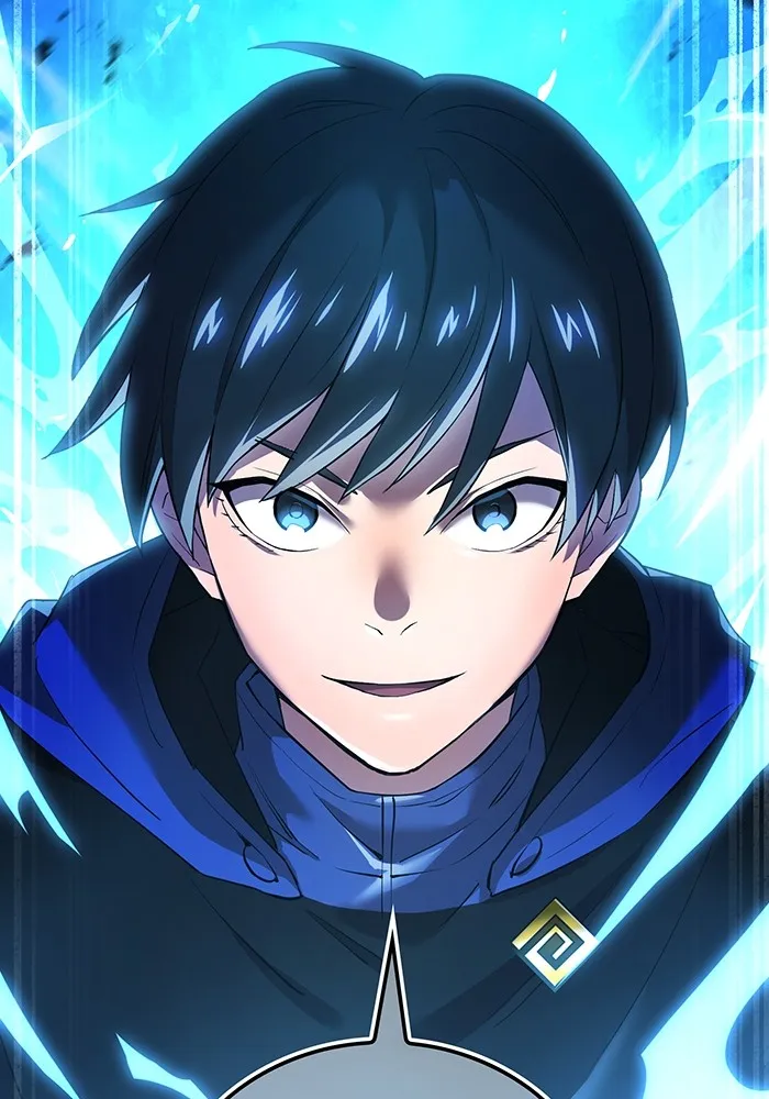 I am the strongest awakeners, recognized by all of the world‘s cheat masters ตอนที่ 13 หน้า 139