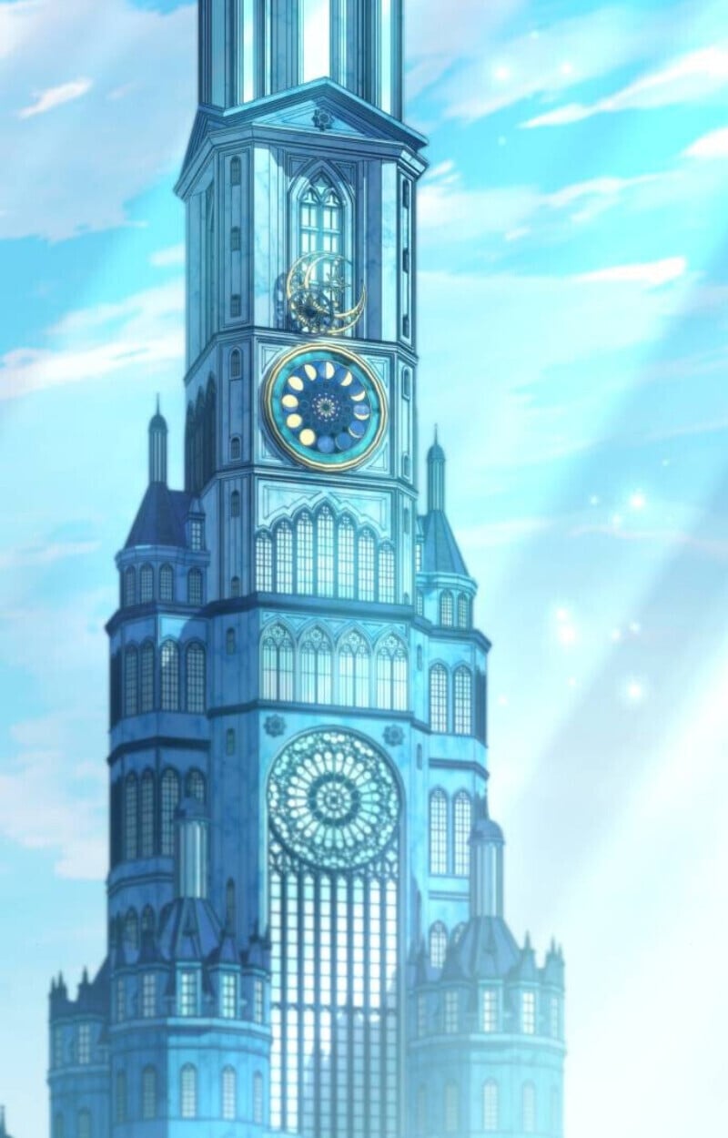 Raising Villains the Right Way ตอนที่ 13 140