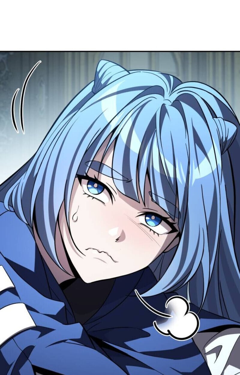 Raising Villains the Right Way ตอนที่ 13 143