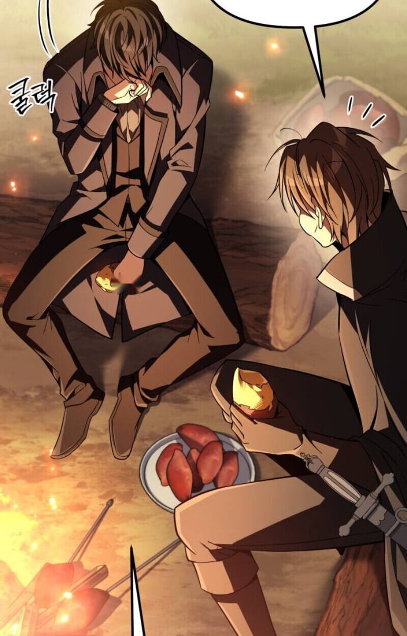 Raising Villains the Right Way ตอนที่ 13 146