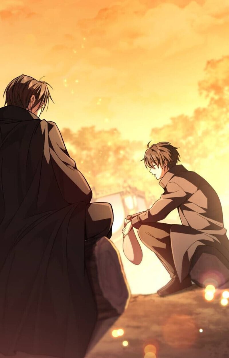 Raising Villains the Right Way ตอนที่ 13 150