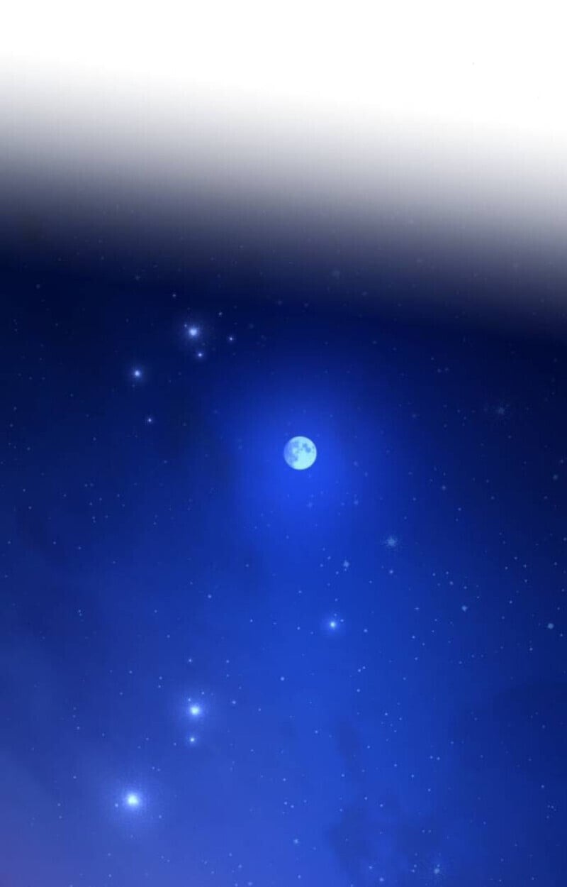 Raising Villains the Right Way ตอนที่ 13 152