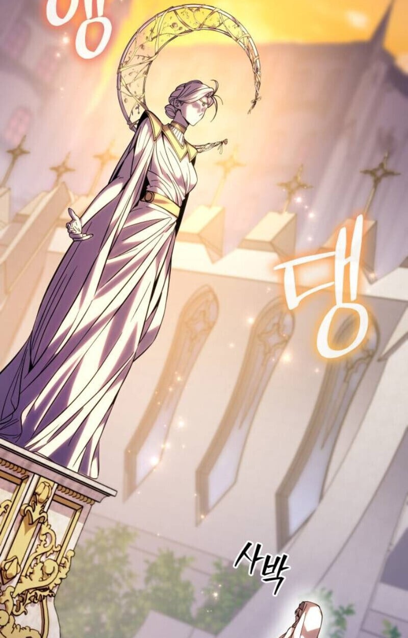 Raising Villains the Right Way ตอนที่ 13 154