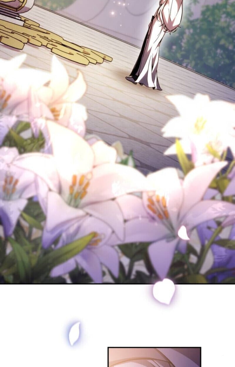 Raising Villains the Right Way ตอนที่ 13 155