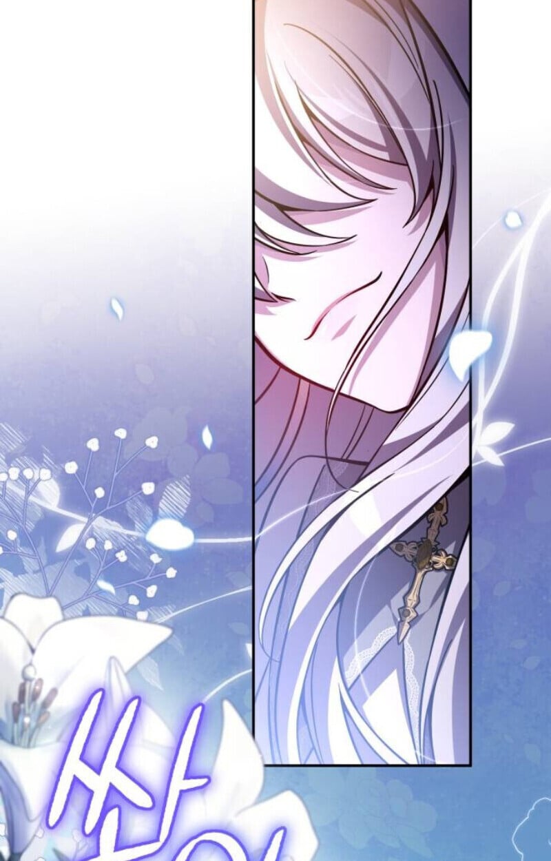 Raising Villains the Right Way ตอนที่ 13 156