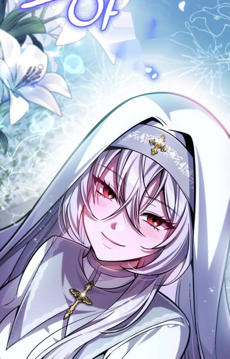 Raising Villains the Right Way ตอนที่ 13 157