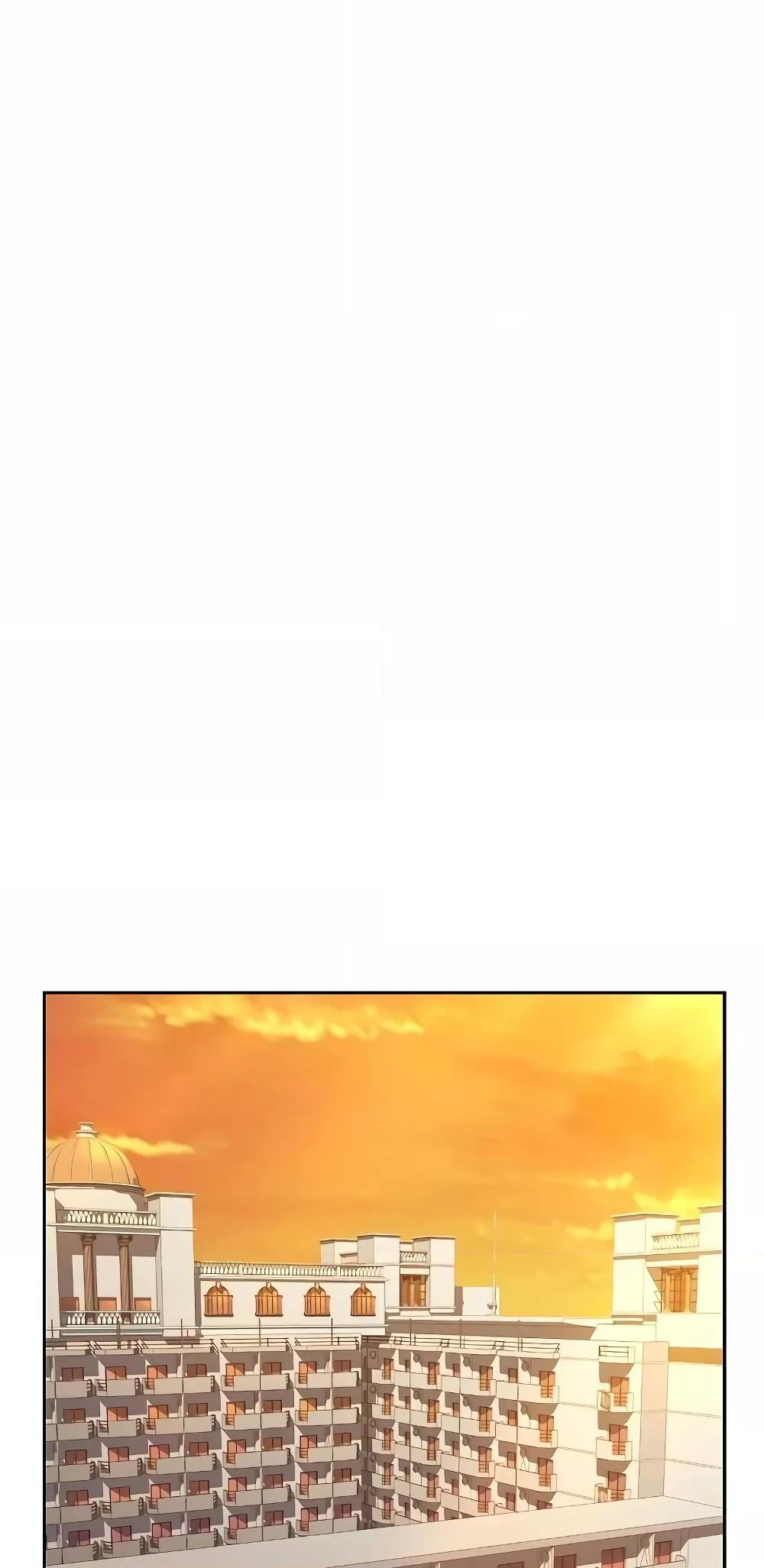 The Constellations Are My Disciples ตอนที่ 13 หน้า 40