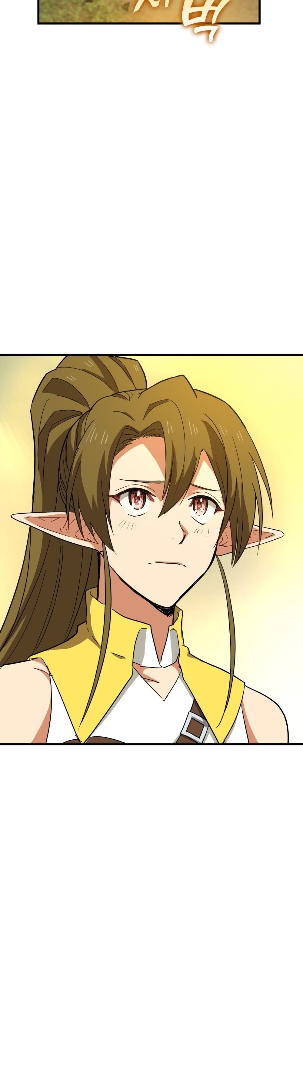 To Hell With Being a Saint, I’m a Doctor ตอนที่ 13 หน้า 50