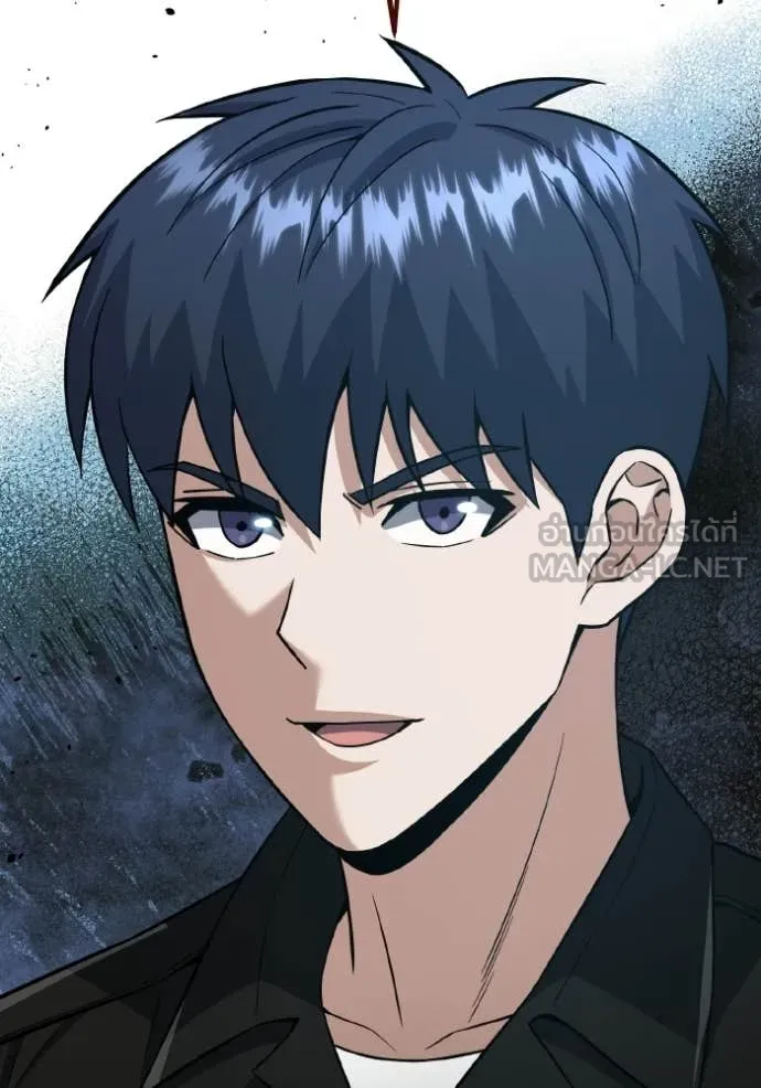 Genius of the Unique Lineage ตอนที่ 136 114